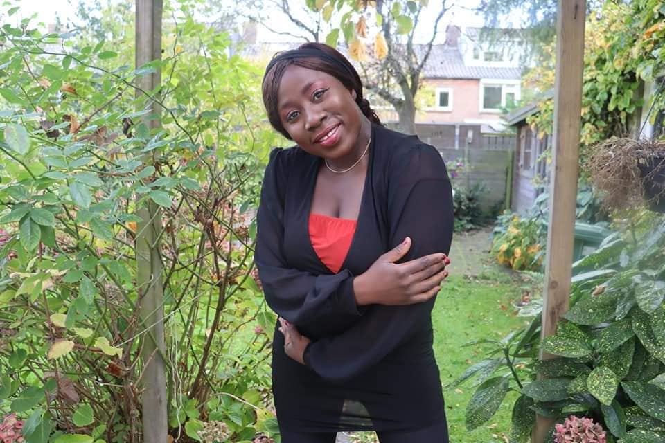 313372243_403476815329624_5466876839066913355_n